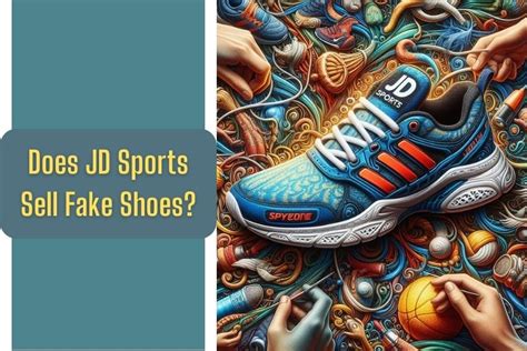 does city sports sell fake shoes|is it illegal to buy shoes.